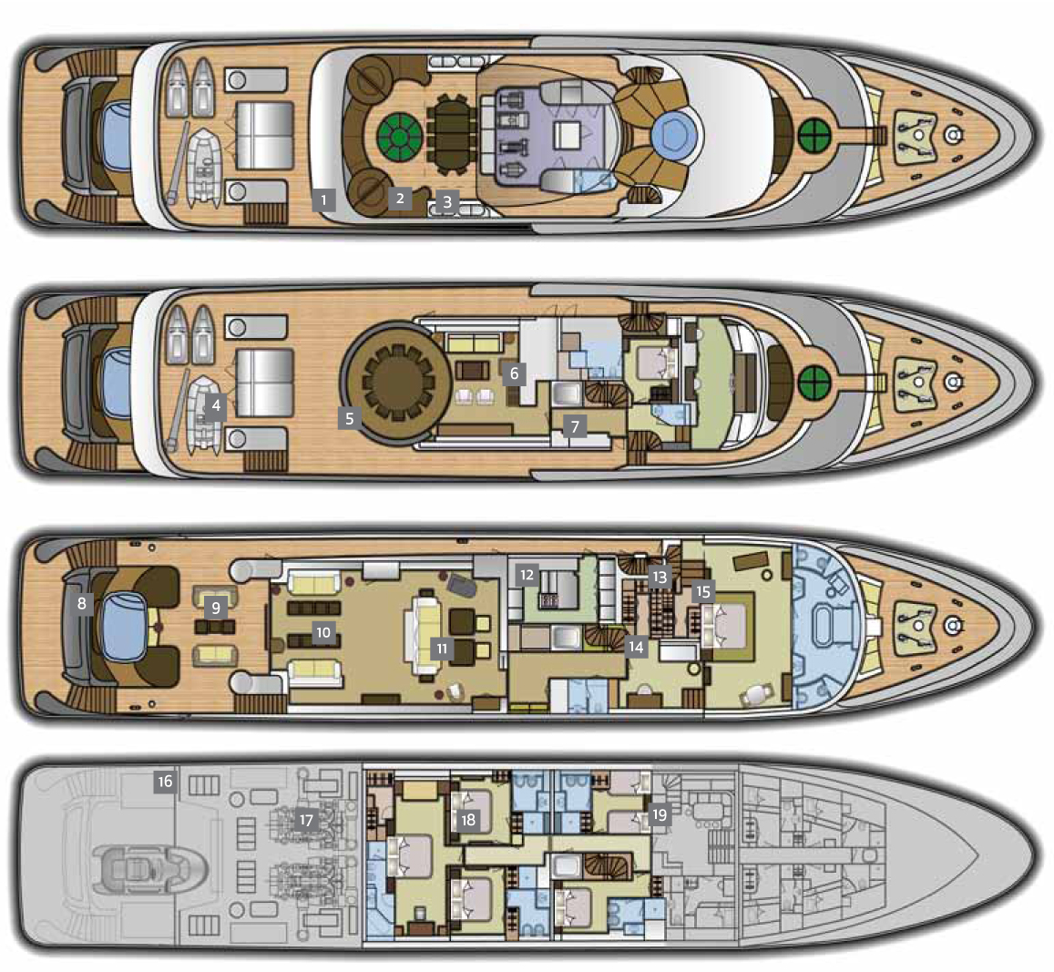 motor-yacht-image-gallery-heesen-motor-yacht-blind-date-layout